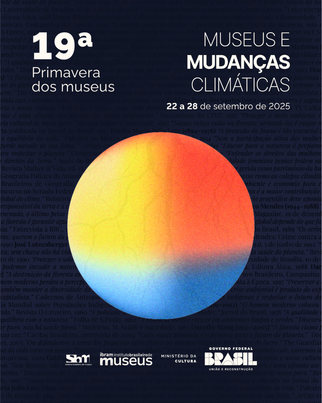 trajes da corte da festa do divino espirito santo