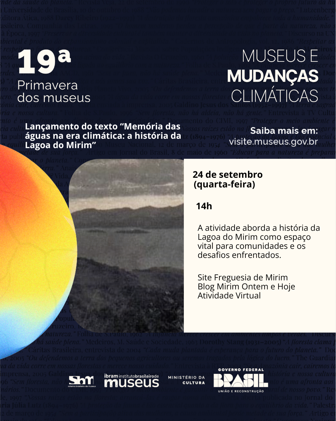 trajes da corte da festa do divino espirito santo