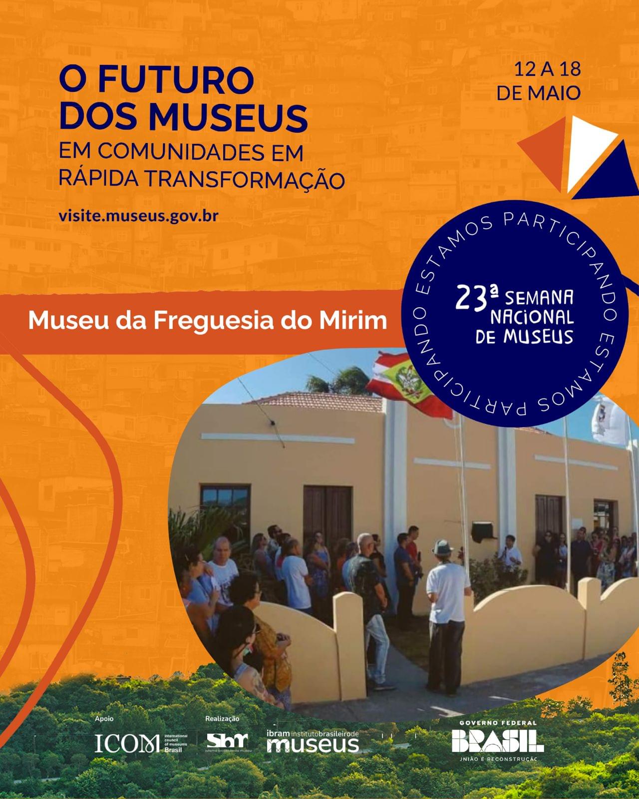 trajes da corte da festa do divino espirito santo